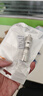 乐百客（LEBYCLE）自行车牙盘拉马拆卸工具山地车方孔中轴牙盘拆装维修修理保养 实拍图