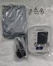 欧姆龙（OMRON）电子血压计血压仪家用老人测量仪医用高精准 HEM-7124 实拍图