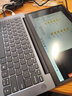 ThinkPad联想ThinkBook14+2026补贴15%高性能超轻薄女生商务办公大学生设计用游戏手提全能本笔记本电脑 酷睿Core5 16G内存 1TB固态丨V14 独显级显卡 IPS低蓝光护眼 实拍图