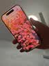 苹果 17pro【国行补贴】Apple  iphone17pro 17pro  苹果 手机 apple 苹果17Pro  6.3英寸   星宇橙色 256GB 【超长质保+豪华礼包】 实拍图
