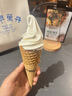 三得利（Suntory）无糖乌龙茶饮料 0糖0能量0脂 500ml*15瓶整箱装 实拍图