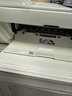 惠普（HP）47原装大印量彩色墨盒 适用hp 4825/4826打印机 实拍图