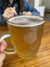 外星人电解质水 运动专业系列PRO 添加BCAA 600mL*15瓶 实拍图