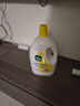 滴露（Dettol）衣物除菌液柠檬3L*3瓶杀菌除螨内衣衣物消毒液可配洗衣液儿童可用 实拍图
