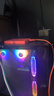 七彩虹 RTX5060Ti/RTX5060/5050高配独显+英特尔高端18核36线程台式电脑电竞直播设计主机i5/i7/i9组装机 配置四【i9级12核24线程+RTX3050】 电脑主机+外设礼包 实拍图
