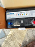 瓦尔塔（VARTA）汽车电瓶蓄电池EFB H6启停电瓶70AH适用高尔夫轩逸等车型 大众 凌渡 帕萨特 途安 途观 晒单实拍图