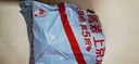 史丹利蛭石5L 扦插用颗粒养花用珍珠岩乌龟孵化专用营养土多肉月季 实拍图