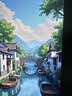 一毛钱壁纸专区包邮0.1元自动秒发货评图片0.01商品虚拟产品免运费雪地熊高清头像手机电脑素材 实拍图