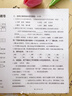 JMEY集觅桌面茶吧机C5即热式养生茶吧机饮水机家用养生壶台式小型饮水机桌面智能养生泡茶机速热饮水机 C5即热型养生茶吧机 即热型 实拍图