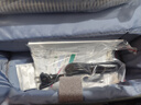 瑞迈特双水平无创呼吸机家用G2SB20A全自动便携打呼噜医用睡眠止鼾器 实拍图
