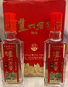 泸州老窖 六年窖头曲 浓香型白酒 38度500ml*6瓶 整箱装 实拍图