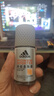阿迪达斯（adidas）男士劲能走珠止汗露滚珠香体液50ml 72小时腋下止汗抑汗 去臭净味 实拍图