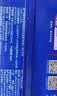 京东京造厨房湿巾纸80抽*3包家用强效去油污 加大加厚厨房用纸擦吸油烟机 实拍图