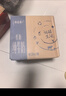 蒙牛特仑苏低脂纯牛奶250ml×16盒 健身减脂 送礼盒装 实拍图