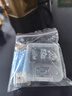 金士顿 行车记录仪内存卡 高速监控摄像头专用卡 micro sd 存储卡无人机TF卡 手机内存卡 150M/S 32G【官方标配】 实拍图