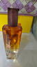 欧莱雅奇焕润发护发精油100ml(小棕瓶 适合干枯沙发 免洗 柔顺 防分叉) 实拍图