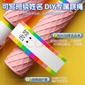 卡饰社（CarSetCity）汽车掸子擦洗车拖把车用除尘掸可伸缩扫灰掸子洗车刷车工具套装 实拍图