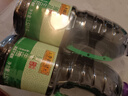 李锦记薄盐生抽1.52kg*2【减盐 一级】健康更安心 控盐点蘸拌灼酱油 实拍图