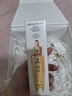 娇兰（Guerlain）帝皇蜂姿复原蜜精华50ml紧致修护抗皱护肤品礼盒生日母亲节礼物 实拍图