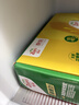 佳沛（zespri）新西兰 阳光金奇异果12粒特大果单果124-146g 猕猴桃水果礼盒 实拍图