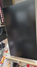 SANC盛色23.8英寸2K原生180Hz FastIPS显示器10bit 硬件低蓝光 小夜灯耳机挂架 电脑电竞屏幕 G52Max 实拍图