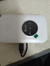 迅优随身wifi多网通免插卡移动网络wifi6无线网卡便携式高速4G无线wifi无限制全国通用流量2026款5GXY 【顶配版wifi6】八核八通道+升级长续航 实拍图