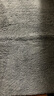 大江浴室地垫卫生间门口吸水垫厕所脚垫浴室防滑地垫40x60cm 实拍图