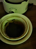 大益TAETEA茶叶普洱茶熟茶玉华浓饼茶357g/饼 自饮口粮茶中华老字号 实拍图