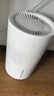 米家小米空气加湿器 无雾加湿器3 400mL/h快速加湿保湿礼品家用卧室大容量办公室婴儿孕妇 4L大容量 实拍图