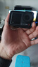 大疆 DJI Osmo Action 4 全能 灵眸运动相机 摩托车山地公路骑行潜水户外vlog相机 OA4 实拍图