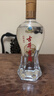 古井贡酒 经典 浓香型白酒 45度 500mL*6瓶 整箱装 口粮酒 实拍图
