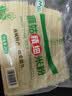 湾琴河 江西米粉2斤 米粉米线拌粉粉干螺蛳粉桂林米粉炒粉 南昌特产米粉 实拍图