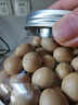 三只松鼠鱼皮花生500g/罐   坚果炒货花生米网红休闲零食 实拍图