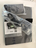联想（Lenovo）拯救者Y7000P 电竞游戏笔记本电脑(酷睿i7-14650HX 16G 1T RTX5060 2.5K 240Hz 黑) 国家补贴 实拍图