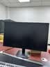 AOC 27英寸 120Hz IPS HDRMode HDMI 低蓝光不闪 可壁挂 三边微边 超薄节能办公电脑显示器 27B35H 实拍图