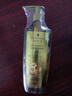 施华蔻（Schwarzkopf）生姜精华洗发露400ml 净爽控油蓬松柔顺洗发水 无硅油洗头膏 实拍图