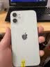 Apple苹果iPhone 17/16/15/14/13/12/11/X系列pro max air mini plus e二手手机 苹果 iPhone 12 mini 实拍图