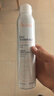 雅漾（Avene）【王安宇推荐】舒泉保湿喷雾300ML*2 补水爽肤水敏肌大喷 价同618 实拍图