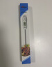MITIR食品温度计室内厨房油温计婴儿奶温计水温计电子温度计 TP677 实拍图