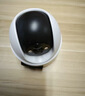 威视达康监控器360度无死角带夜视全景可对话室内4G摄像头家用门口吸顶半球机家庭楼道婴儿高清监控看护器 实拍图
