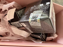 兰蔻超修小黑瓶眼霜20ml淡化黑眼圈弹润化妆品套装礼盒生日母亲节礼物 实拍图