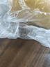 雷龙手机拍照夹双筒单筒观鸟天文望远镜使用拍照录像通用 实拍图