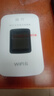 格行随身wifi6官方正品免插卡移动无线网络随身wifi路由器cpe三网通便携式车载移动wifi无线流量2026款 京仓速发【四千毫安长续航】新款彩屏WiFi6+流量 实拍图