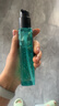 曼秀雷敦男士【热销TOP】爽肤水145ml*2 保湿清爽须后舒缓补水啫喱爽肤水 实拍图