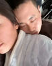 国药药材止鼾贴重度打呼噜神器男女通用通气舒鼻炎贴防鼻子堵塞专用膏药贴 实拍图