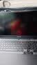联想（Lenovo) 拯救者15.6寸Y7000/ R9000P高刷电竞吃鸡设计游戏本二手笔记本电脑 95新I5-11400 3050游戏设计Y7000 16G内存+512G固态 实拍图