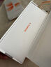 图拉斯原感膜【AR抗反射+3D大弧边】 适用iphone17promax钢化膜苹果17promax手机膜16高清防摔防尘仓贴膜 iPhone 17 Pro丨原屏级增透 【膜界标杆】AR抗反射+3D大弧 实拍图