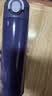膳魔师（THERMOS）保温杯500ml男女士儿童水杯子大容量伴手生日礼物TCOK NVB 实拍图