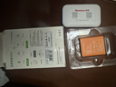 纽曼随身wifi多网通用移动无线wifi6免插卡上网宝随行无线便携车载支持5G/4G设备全国通用流量2026款 实拍图