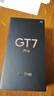 realme手机OPPO 真我GT7 Pro 16+1TB星迹钛  骁龙8至尊版 6500mAh大电池 三星OLED屏 智能AI手机 实拍图